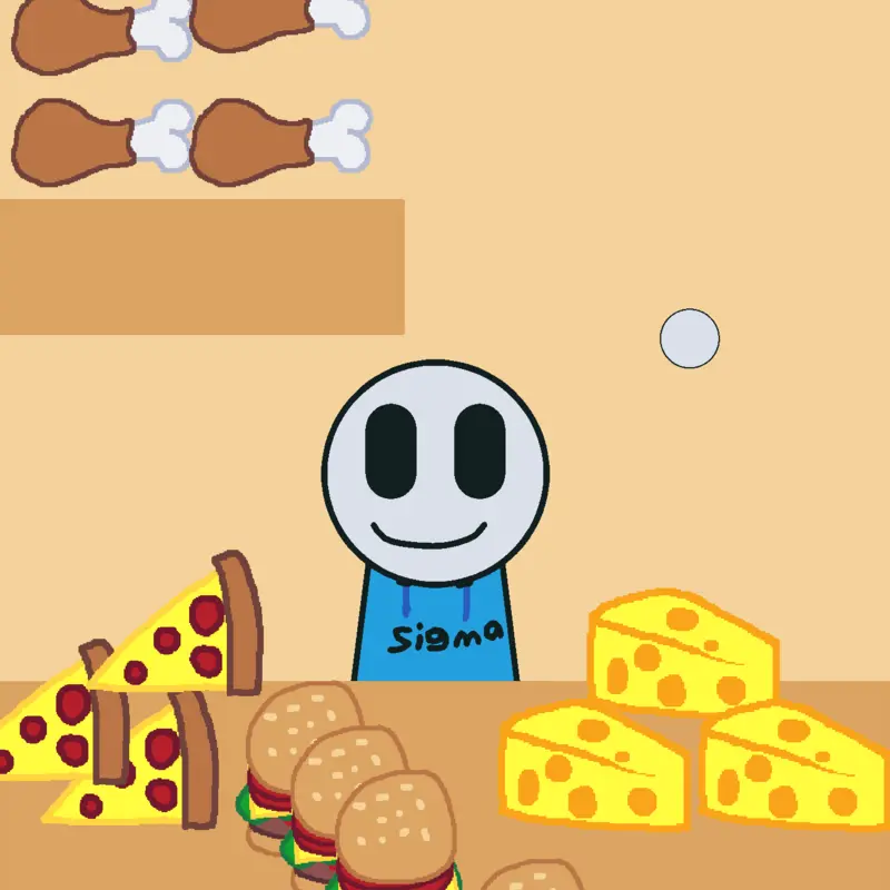 Game by @olku8u
