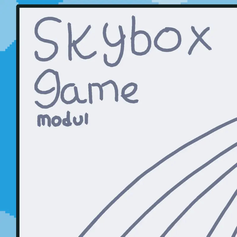 Game by @KARSTENJELEKDAN