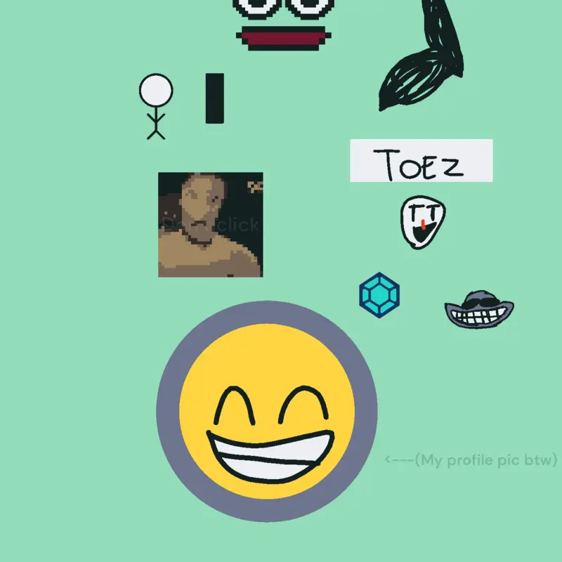 Free to use fart by @southern_Korea_Cambodia