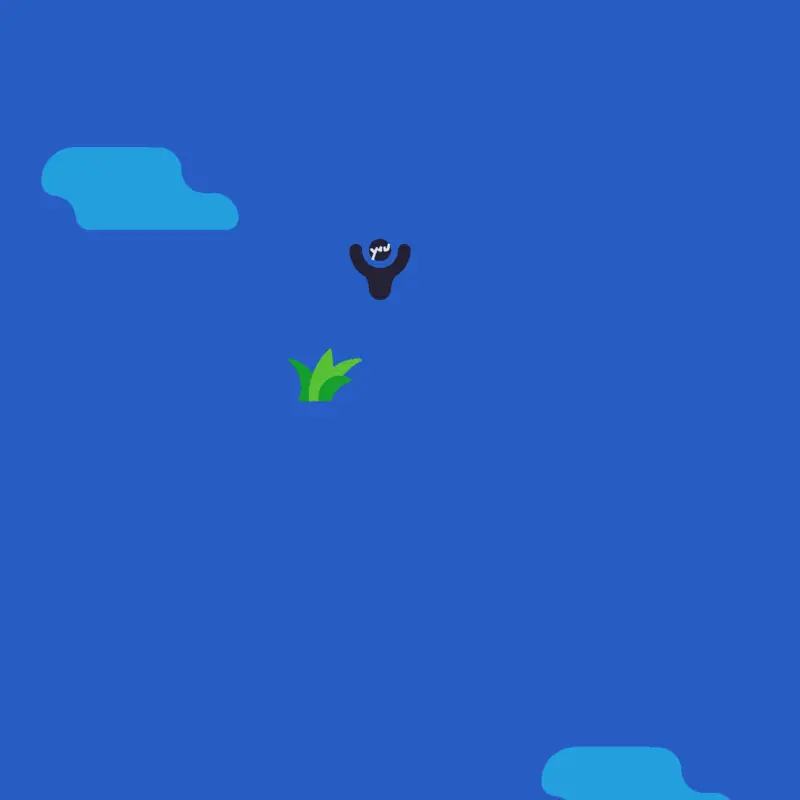 Game by @1tidueiw5iyuuuu