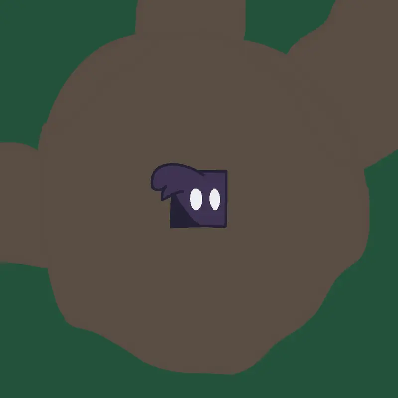 Game by @-_Snowfurret_-