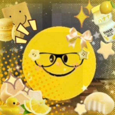 @jul1e_0ff1ci4l