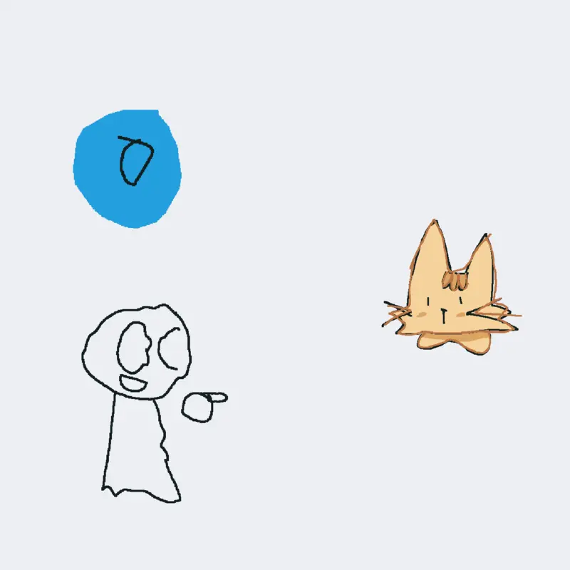 Game by @HelloCatz_Officalz