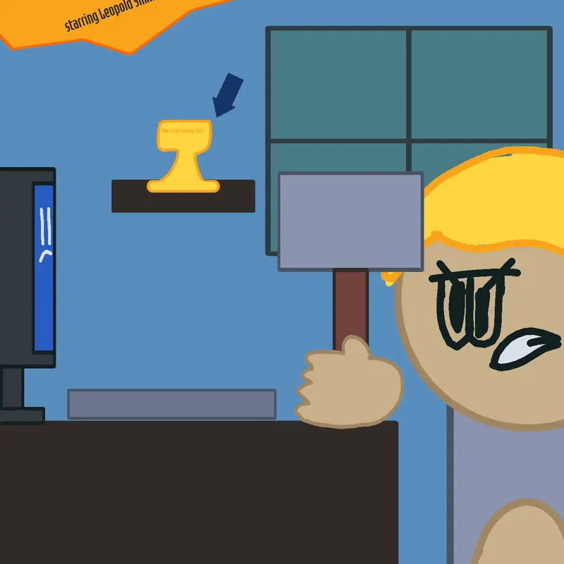 Game by @Ethanthegamer