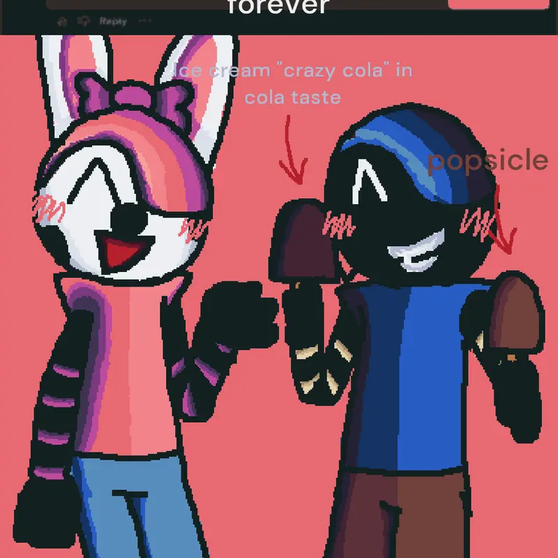 Game by @nadyas_old_account