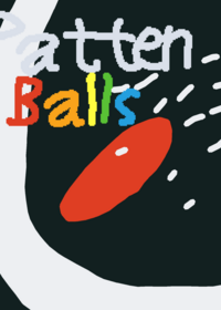 Created by Addinegsh2000