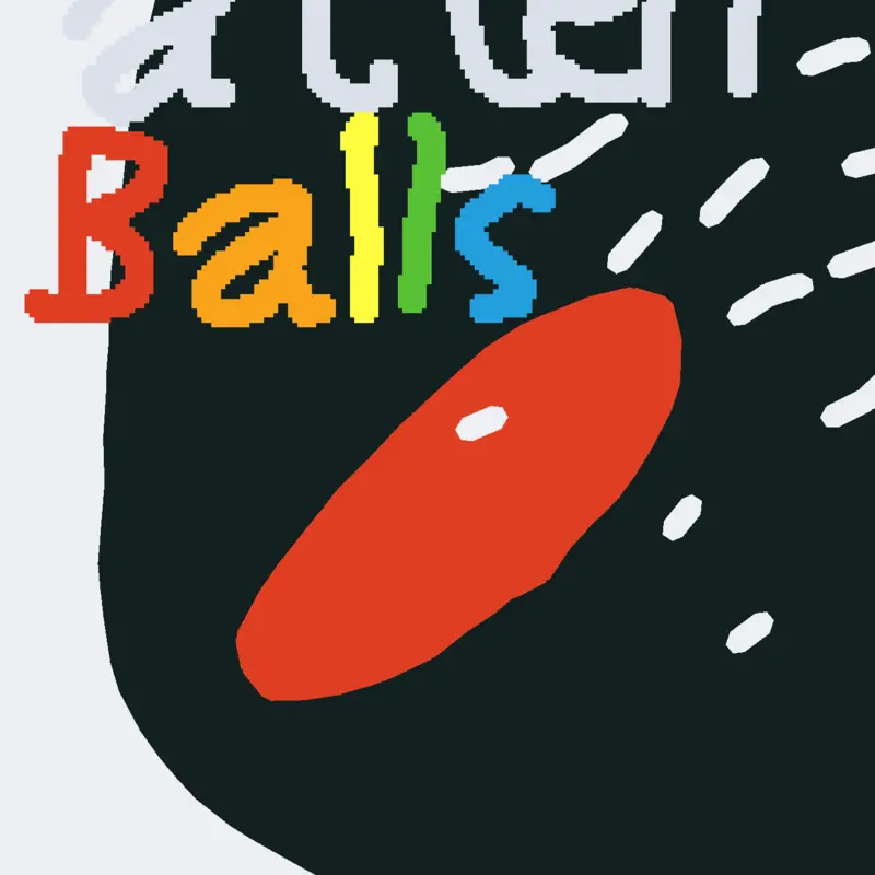Created by Addinegsh2000 by @ReamineHabanaca