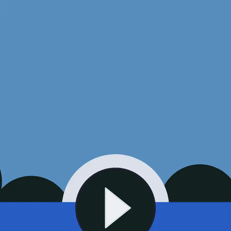 Game by @leeu