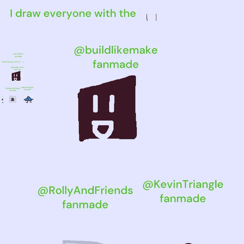 Game by @Kingston-Chan