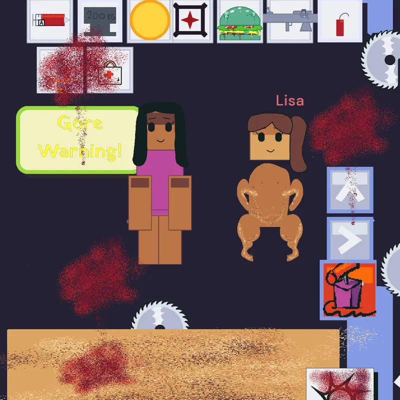 Tonyto coig by @robloxguy67
