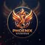 PhoenixStudious avatar