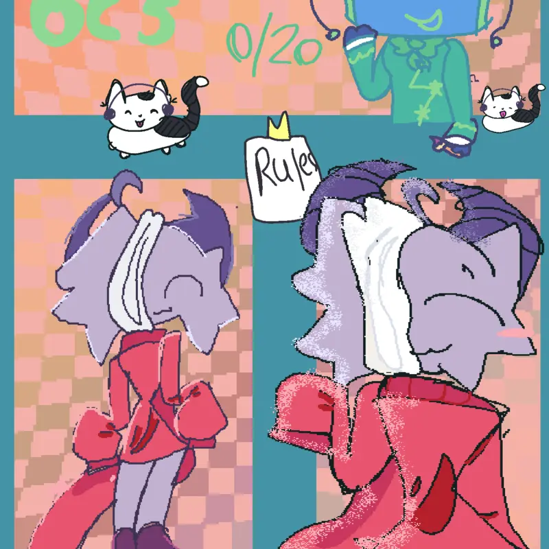 1/20! by @v33_version1