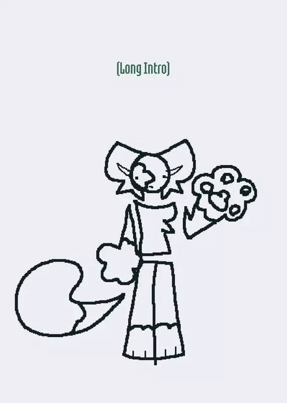 Game by @Blue_KitO