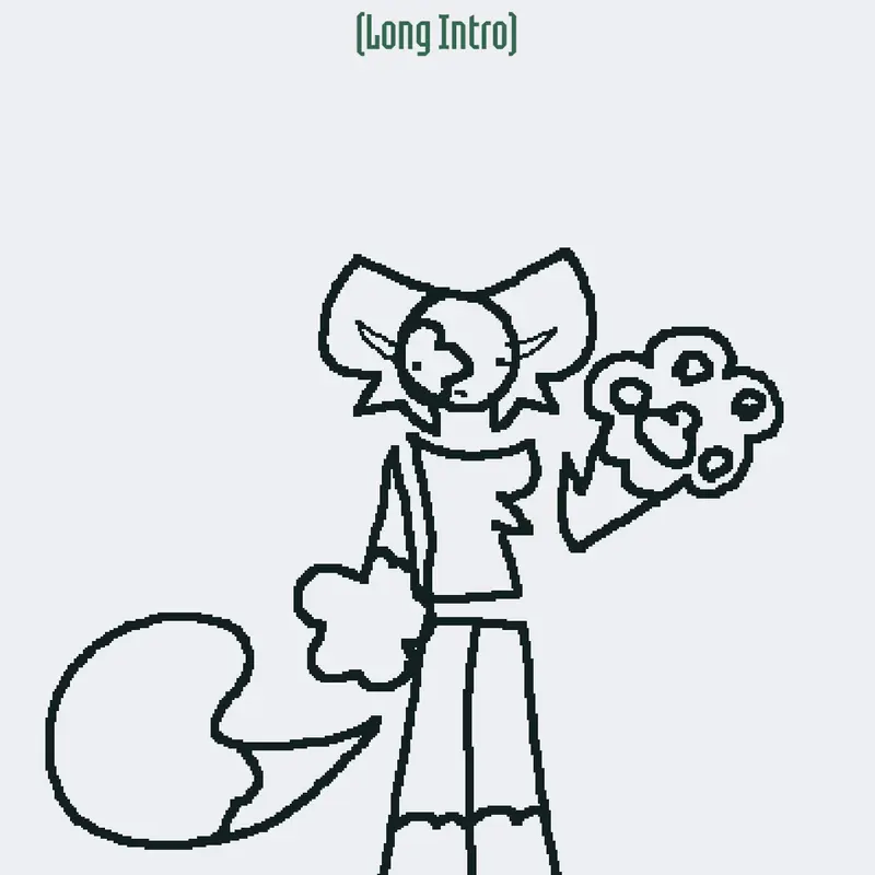 Game by @Blue_KitO