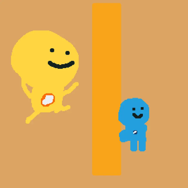 Game by @theoiiaoiiaspinningcat