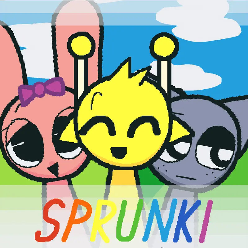 Game by @Mohsofa