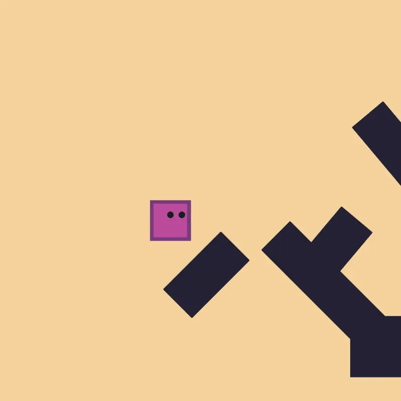 Game by @toothpick