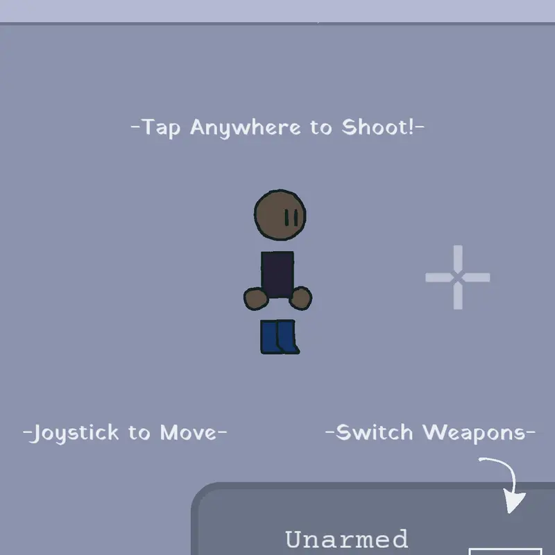 Game by @Josy12