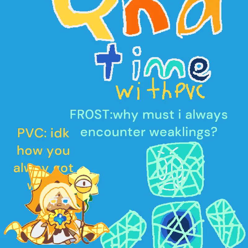 Game by @Your_local_PV