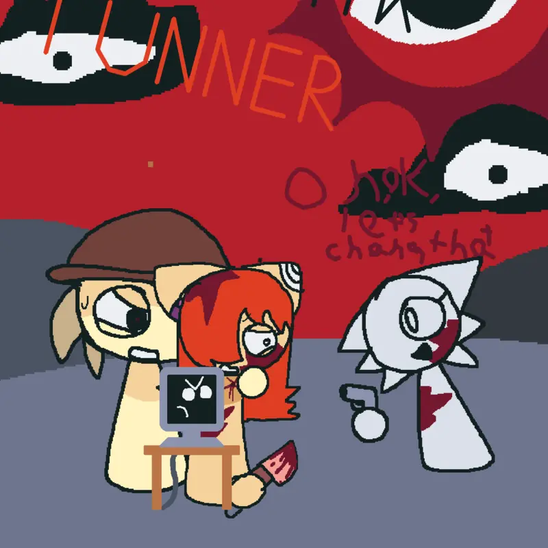 Game by @your_sheriff_tunner