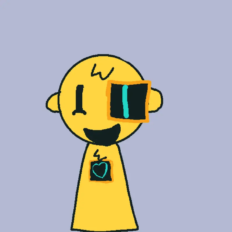 Game by @Just-Zain