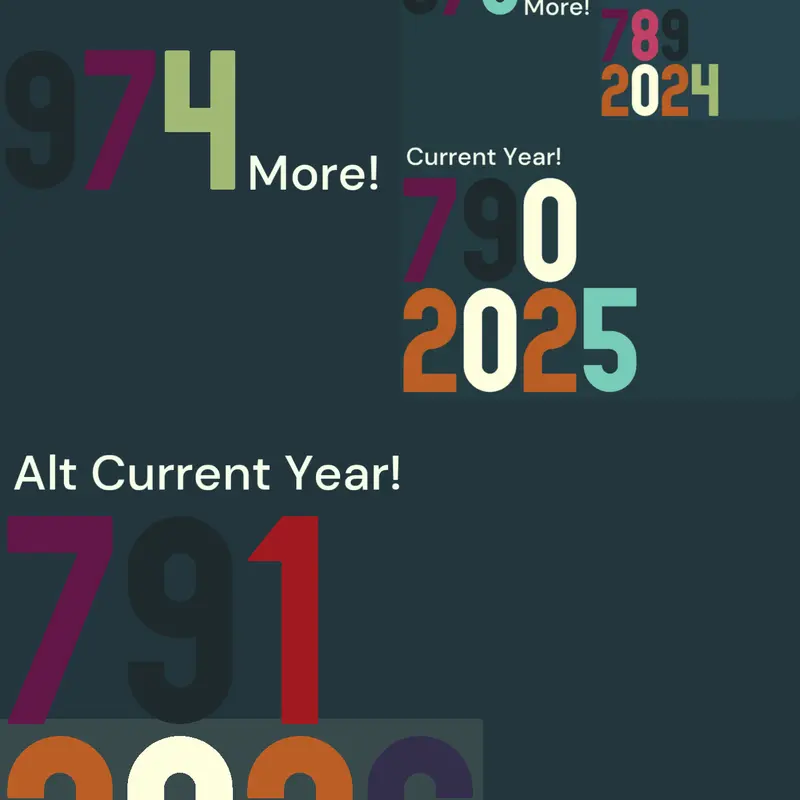 Game by @42UD_Yottaboxed-2026