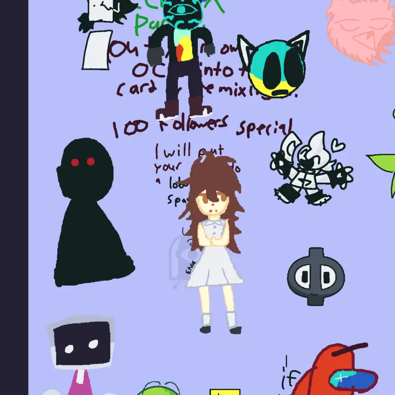 Game by @udydhus