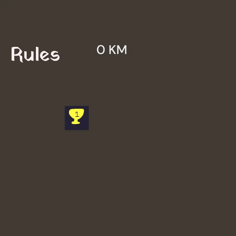 Game by @ElizabethAfton666