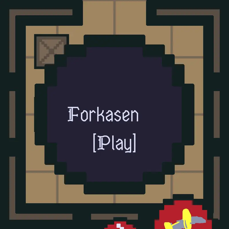 Game by @mart2m