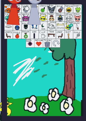 snapshot