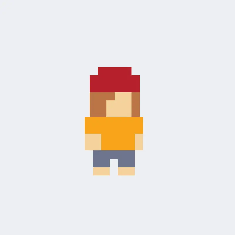 Game by @Momiboo