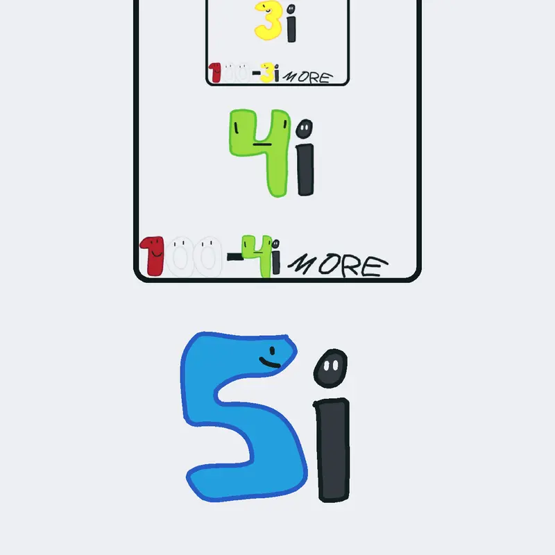 Game by @-Z3N-