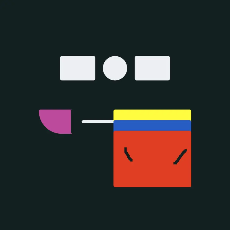Game by @ory_the_orange