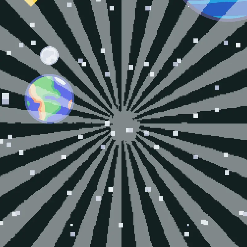 Game by @xslade-IM-BACK-123pro