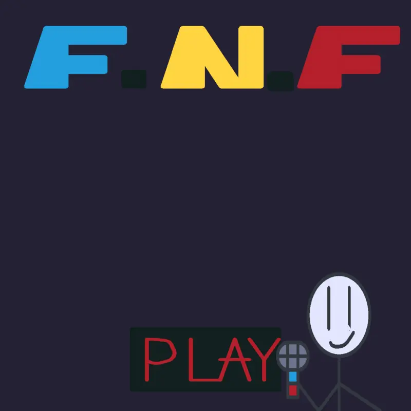 Game by @A-B-C-D-Elgante