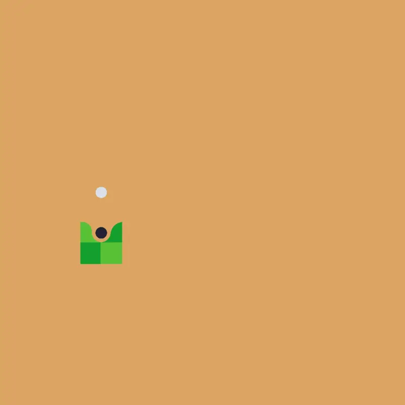 Game by @bonu