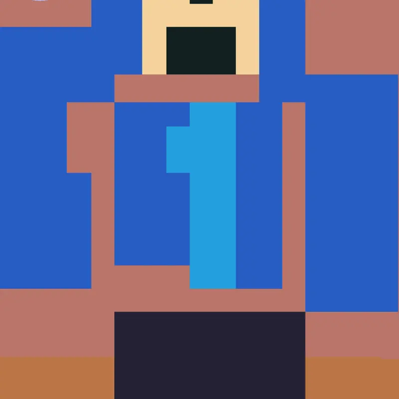 Game by @jaymie653