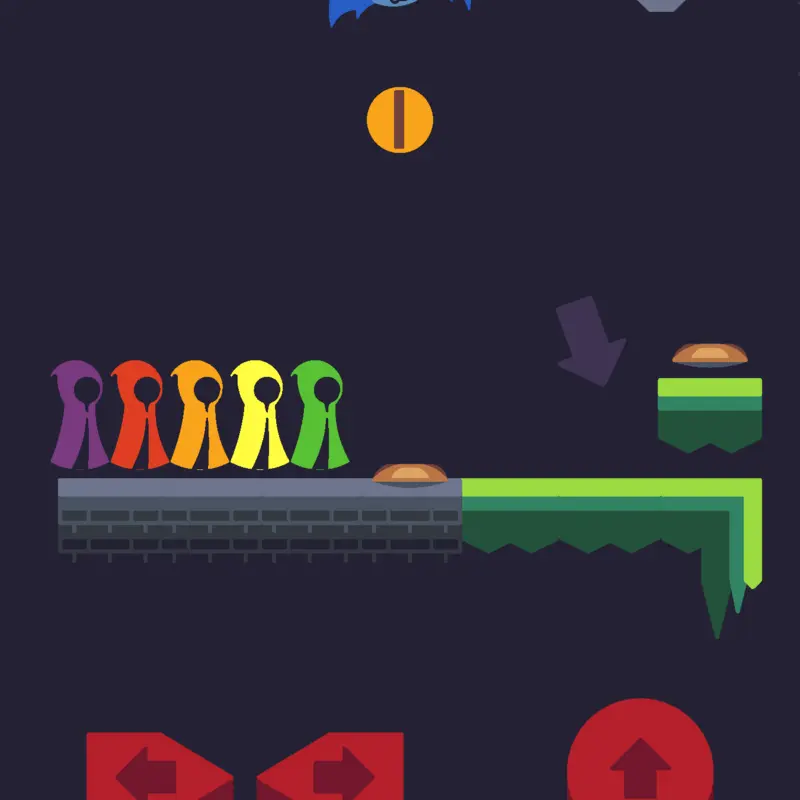 Game by @Fireysmall