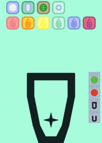 Pastel Edition!