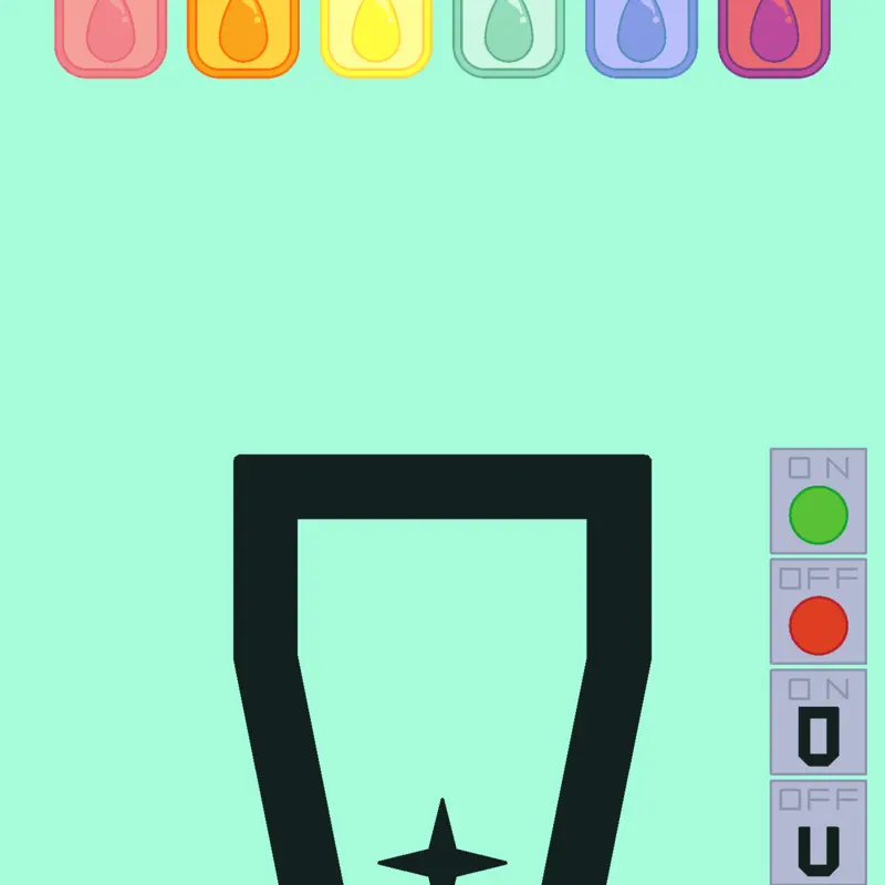 Game by @Cassie78