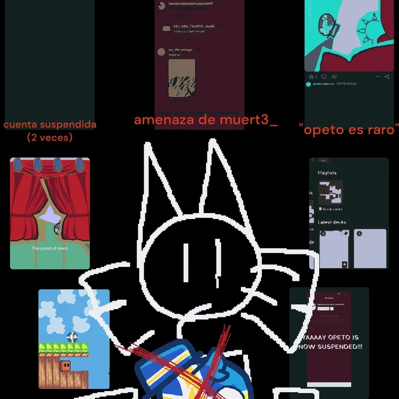 Game by @sonigtrap