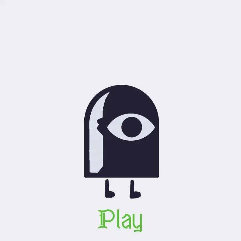 Game by @best_creator2