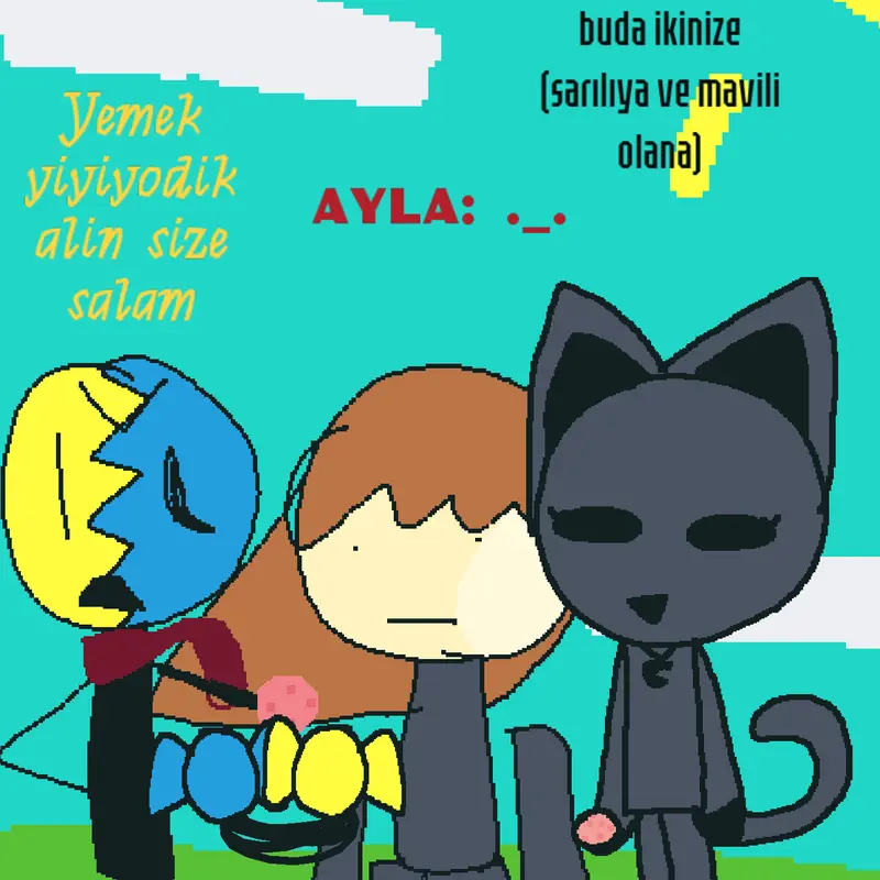 Game by @-Catnap-Berfin-