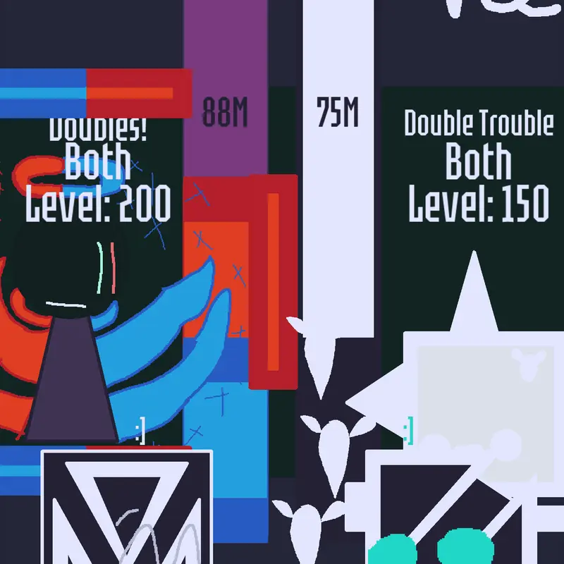 Game by @-_-RollyAnimationsOG-_-