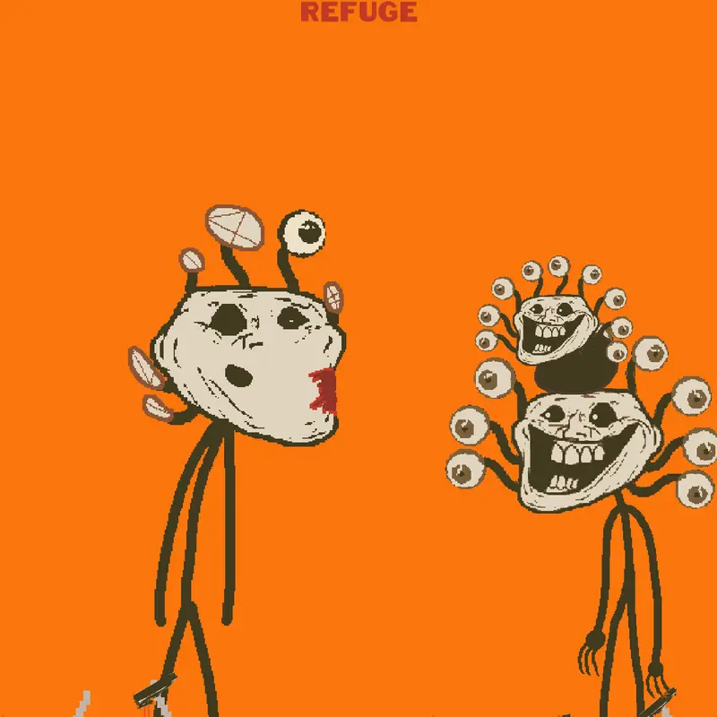 Game by @trololo12456