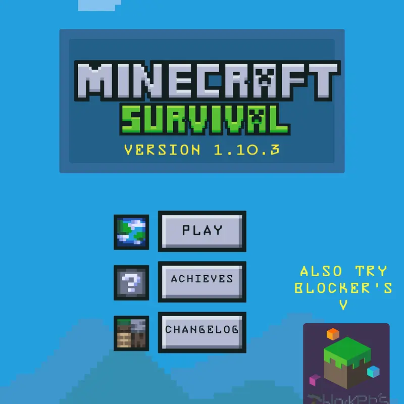 Game by @CountryVerse
