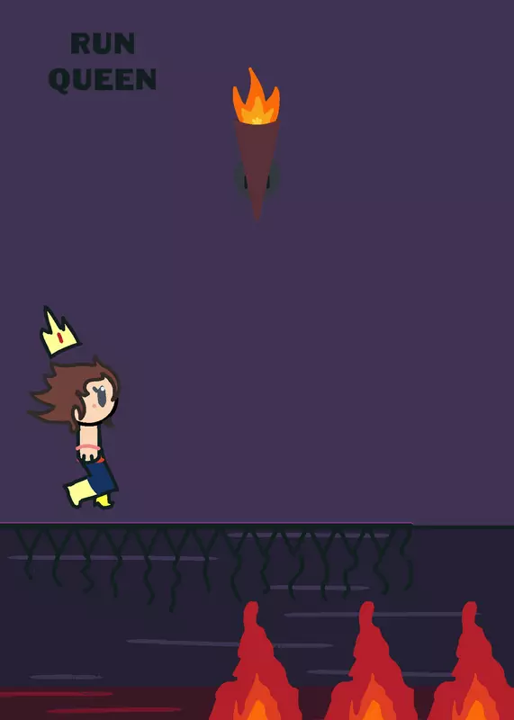 Game by @anniebr_