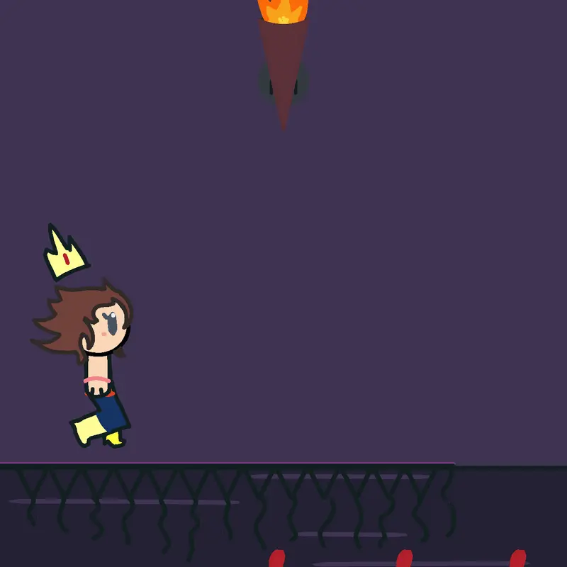 Game by @anniebr_