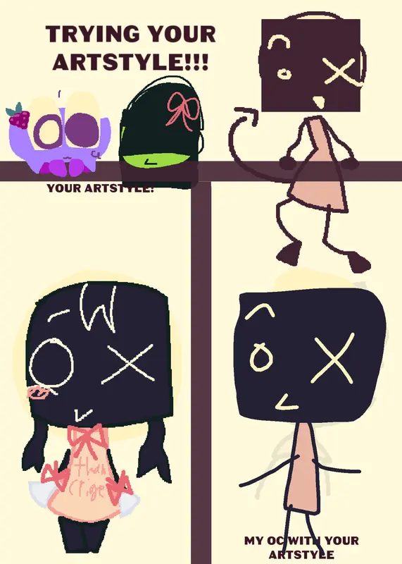 Game by @kitti_paw