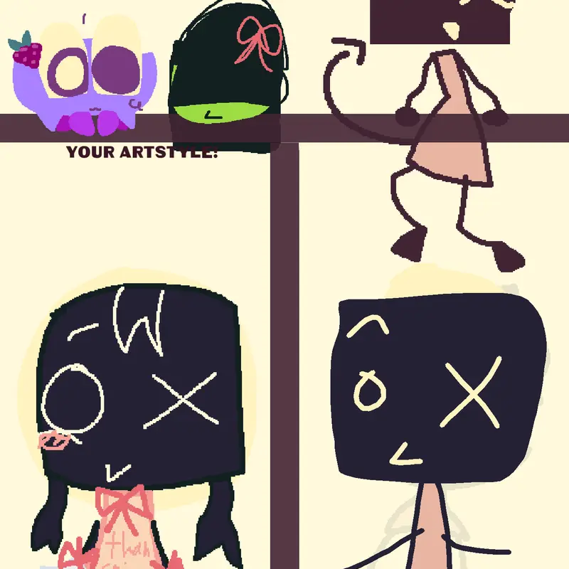 Game by @kitti_paw